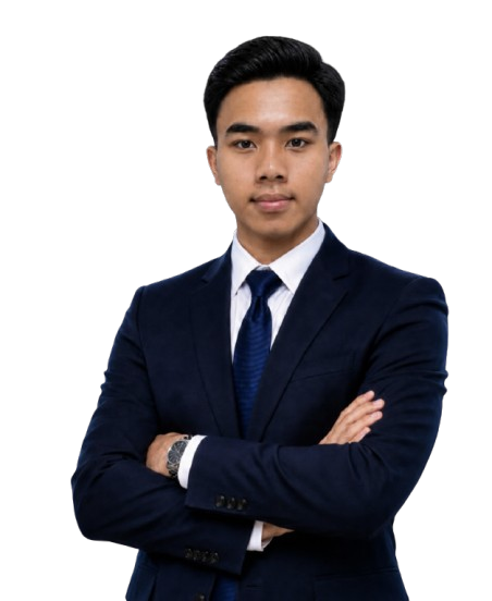 Foto Agus Dika